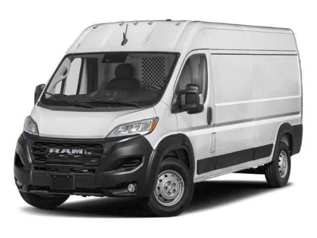 ram promaster cargo van 2024 3C6LRVCG3RE125255 image ram promaster cargo van 2024 3C6LRVCG3RE125255 image